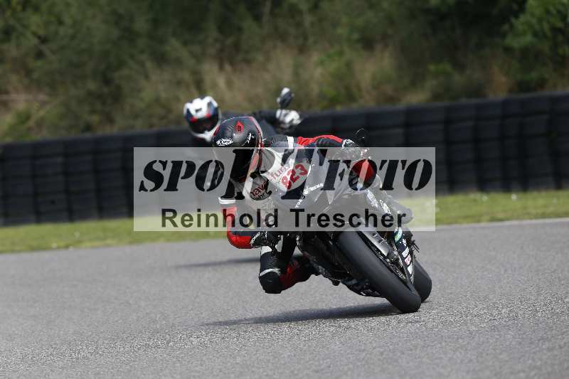 Archiv-2025/42 07.08.2025 Peter Studer Girls Day ADR/Gruppe blau/823